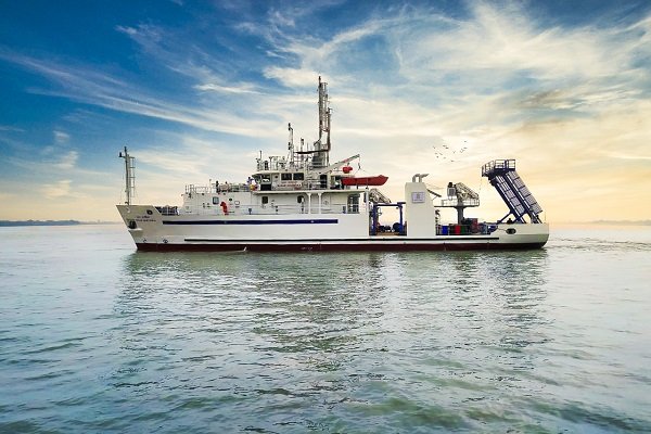 News IADN tweet media