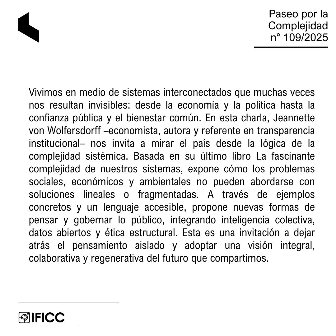 IFICC tweet media