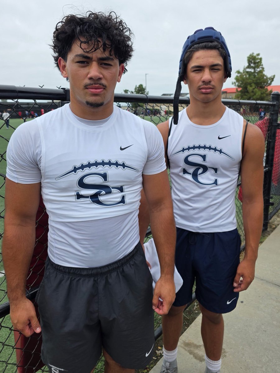 Ronen Zamorano (@zamoranoronen) on Twitter photo Redlands ready…big bro internship begins today <a href="/elitzamorano/">Eli Zamorano</a>
<a href="/SierraCanyonFB/">Sierra Canyon FBall</a> <a href="/bruce_bible/">Bruce Bible</a> <a href="/aldo_bruce/">Aldo Bruce Rocha</a> <a href="/slickxrik32/">Rick Gamboa</a> <a href="/ChadSimmons_/">ChadSimmons</a> <a href="/PGregorian/">Paul Gregorian</a> <a href="/adamgorney/">Adam Gorney</a> <a href="/alecsimpson5/">Alec Simpson</a> Redlands ready…big bro internship begins today <a href="/elitzamorano/">Eli Zamorano</a>
<a href="/SierraCanyonFB/">Sierra Canyon FBall</a> <a href="/bruce_bible/">Bruce Bible</a> <a href="/aldo_bruce/">Aldo Bruce Rocha</a> <a href="/slickxrik32/">Rick Gamboa</a> <a href="/ChadSimmons_/">ChadSimmons</a> <a href="/PGregorian/">Paul Gregorian</a> <a href="/adamgorney/">Adam Gorney</a> <a href="/alecsimpson5/">Alec Simpson</a>