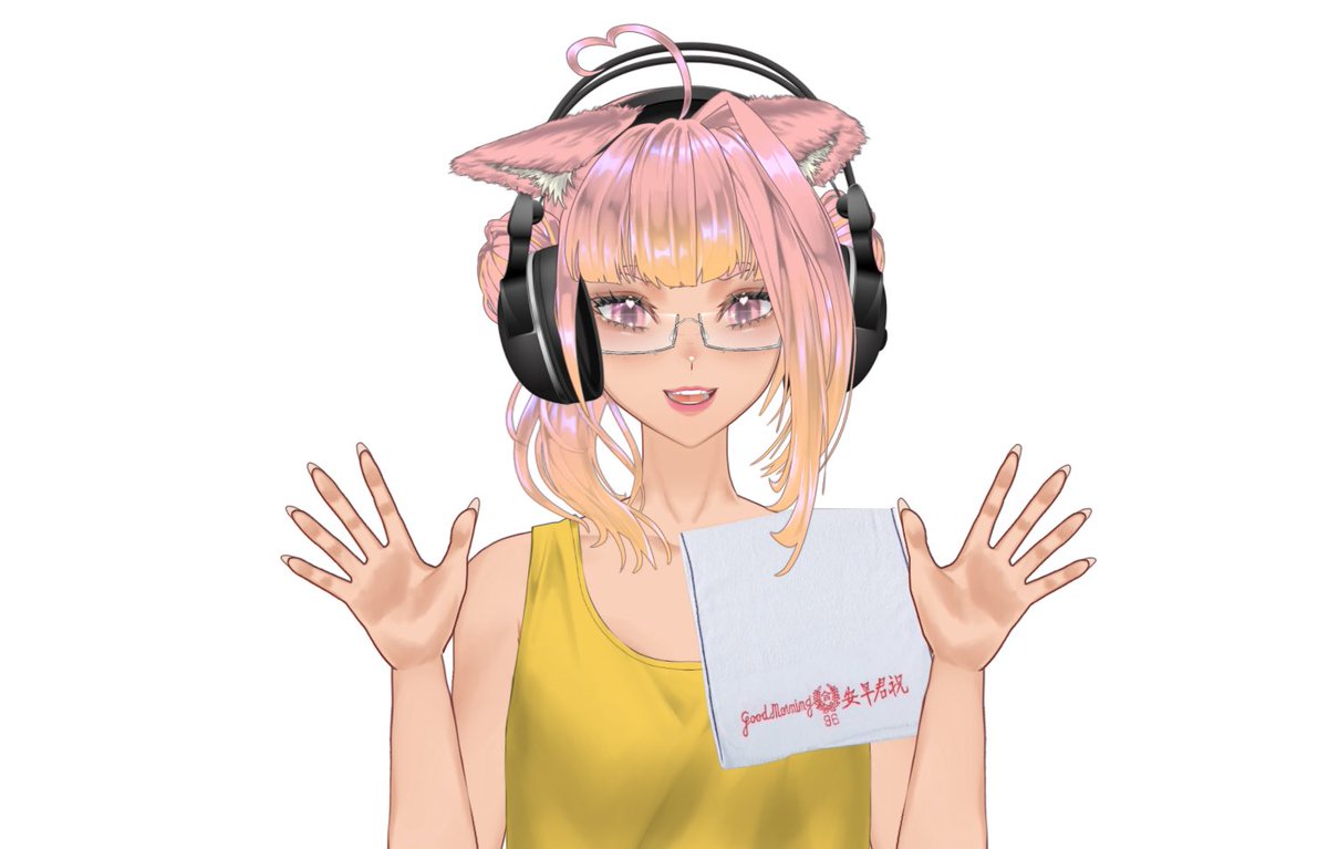 this sweaty sando gamer got 4 consecutive raids tonight from her fave league phvtuber girlies !!! >///<

tysm, what if i kiss u all 🥺

<a href="/kiyuseiu/">kiyu 🔮💫</a> <a href="/marika_krn/">Marika | ⏪️💨</a> <a href="/potataaaaas/">potite</a> <a href="/FoxySera/">Sera</a> 💞