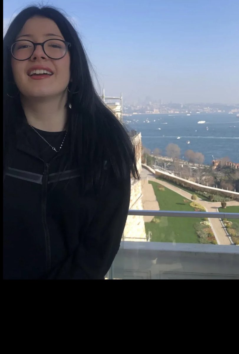 Lise öğrencisi Işıl öykü Dinç kızımızı  bir trafik canavarı İstanbul Pendik sahil yolunda yaşamdan kopardı. Işıl trafik cinayetine kurban gitti. Fail 48 saatte serbest kaldı ve tutuksuz yargılanıyor, Aile taleplerine yanıt alamıyor. Yine Ailenin iddialarına göre  olayın ilk
