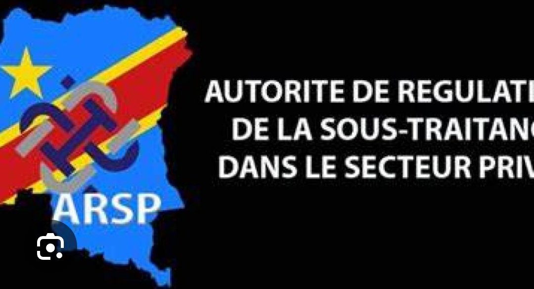 Bravo Zulu (@bzahinda) on Twitter photo #RDC Les soins médicaux des agents et cadres de l'<a href="/ArspRdc/">ARSP - RDC</a> au centre médical Diamant suspendus pour cause de non paiement des factures. Quelle gestion devait-on vanter dans cet établissement finalement?(Analyste)
Ni Bia Nguvu #RDC Les soins médicaux des agents et cadres de l'<a href="/ArspRdc/">ARSP - RDC</a> au centre médical Diamant suspendus pour cause de non paiement des factures. Quelle gestion devait-on vanter dans cet établissement finalement?(Analyste)
Ni Bia Nguvu