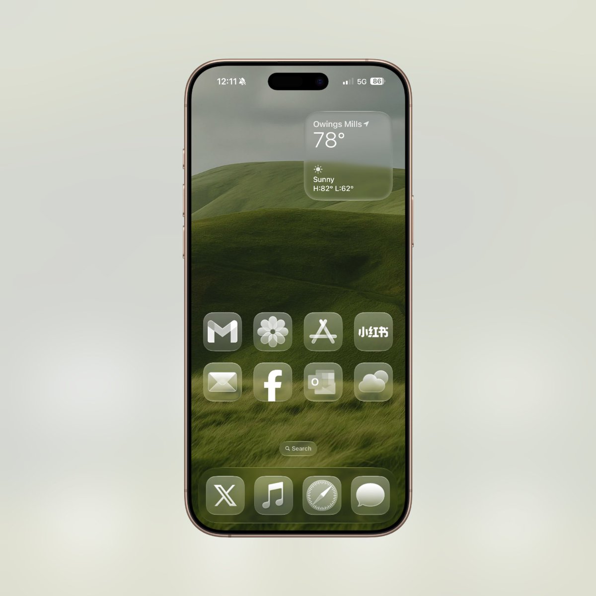 888moment tweet media