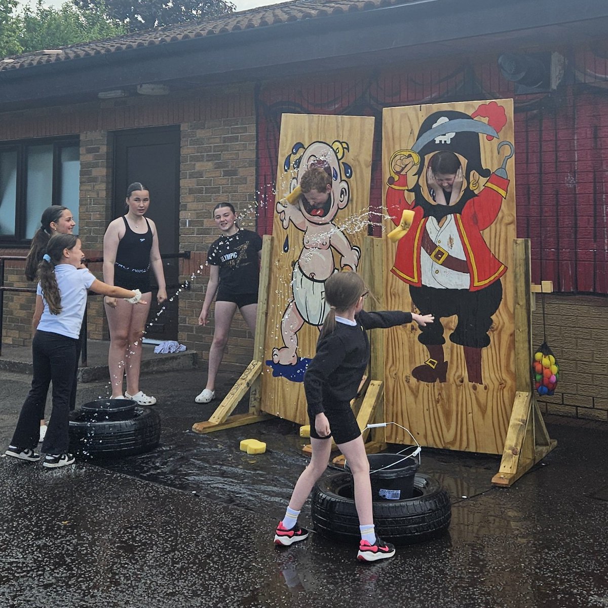 Mrs Crerar tweet media