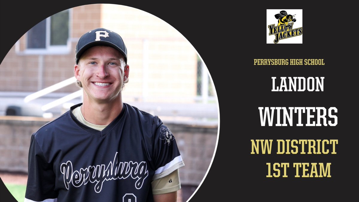 PburgBaseball11 tweet picture