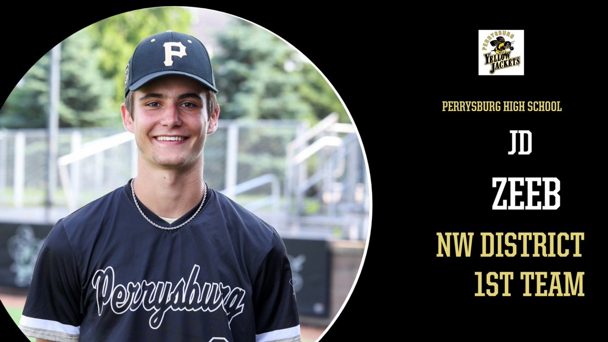 PburgBaseball11 tweet picture