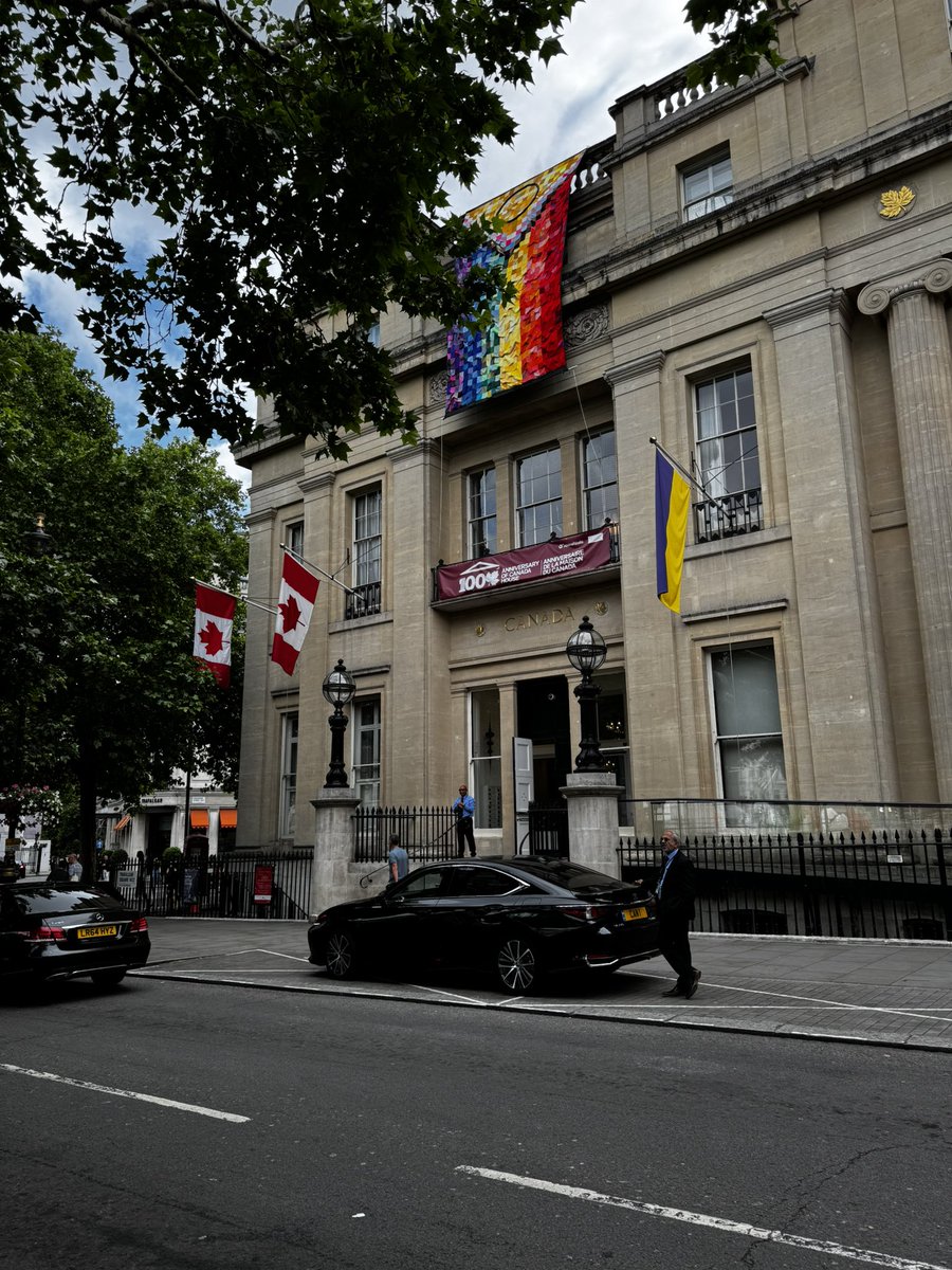 David Laud (@davidlaud) on Twitter photo Well <a href="/LloydsBank/">Lloyds</a> it would seem we will need to escalate matters now. Absolutely appalling service - trying to assist a family member transfer her funds to a Credit Union in <a href="/Canada/">Canada</a> it’s 18 weeks and counting! <a href="/financialombuds/">Financial Ombudsman Service</a> <a href="/TheFCA/">Financial Conduct Authority</a> Well <a href="/LloydsBank/">Lloyds</a> it would seem we will need to escalate matters now. Absolutely appalling service - trying to assist a family member transfer her funds to a Credit Union in <a href="/Canada/">Canada</a> it’s 18 weeks and counting! <a href="/financialombuds/">Financial Ombudsman Service</a> <a href="/TheFCA/">Financial Conduct Authority</a>
