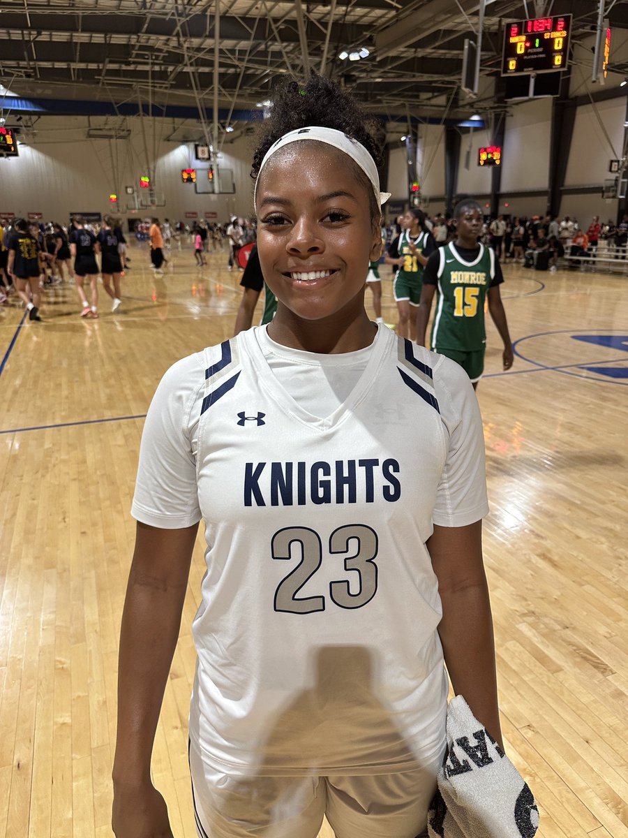 Kyle Sandy (@kylesandy355) on Twitter photo F
<a href="/SFKnightsGBball/">Saint Francis 🏀</a> 48
<a href="/NoFoWBB/">NoFoWBB</a> 28
<a href="/GiaunniRogers/">Giaunni Rogers</a> 13p 2r 1a 2s
<a href="/CamGo1ston/">Camryn Golston</a> 10p 7r 1a 1s 1b
<a href="/leahbryan_2028/">Leah Bryan</a> 10p 5r
<a href="/Gabbie_Gliatta/">Gabbie Gliatta</a> 7p 1r 1a 1s 1b
#GBCALive <a href="/girlsgbcalive/">GBCA Girls Live Event</a> F
<a href="/SFKnightsGBball/">Saint Francis 🏀</a> 48
<a href="/NoFoWBB/">NoFoWBB</a> 28
<a href="/GiaunniRogers/">Giaunni Rogers</a> 13p 2r 1a 2s
<a href="/CamGo1ston/">Camryn Golston</a> 10p 7r 1a 1s 1b
<a href="/leahbryan_2028/">Leah Bryan</a> 10p 5r
<a href="/Gabbie_Gliatta/">Gabbie Gliatta</a> 7p 1r 1a 1s 1b
#GBCALive <a href="/girlsgbcalive/">GBCA Girls Live Event</a>