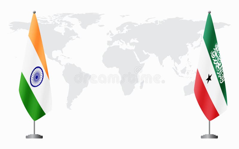 Huseindeyr's tweet image. The President of the Republic of Somaliland H.E Abdirahman Mohamed Abdillahi @Abdirahmanirro extends his heartfelt condolences to H.E. Prime Minister @narendramodi, H.E. External Affairs Minister @DrSJaishankar, the Government, and the people of India, following the tragic plane…