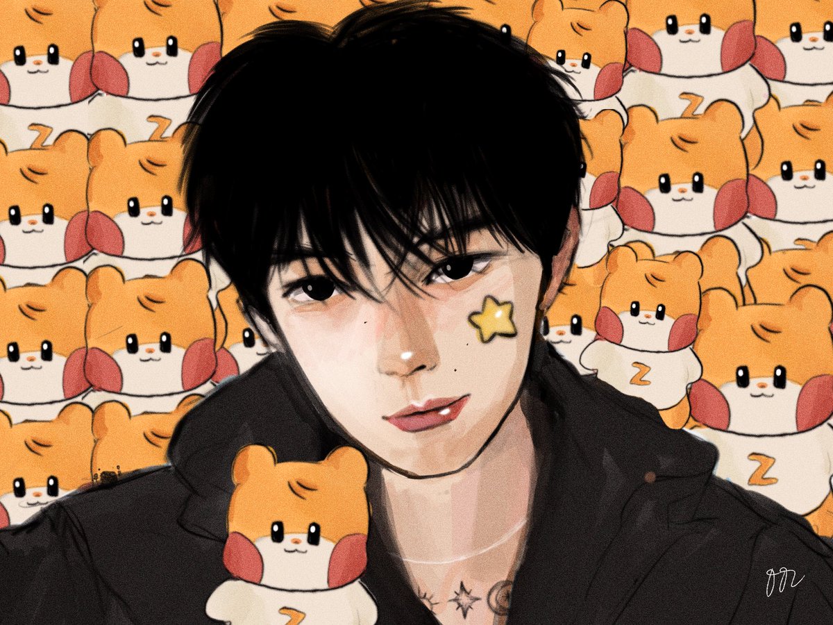 002DSGN's tweet photo. happy hanbin day!
𝓉𝒽𝒶𝓃𝓀 𝓎𝑜𝓊 𝒻𝑜𝓇 𝒷𝑒𝒾𝓃𝑔 𝒷𝑜𝓇𝓃 &amp; 𝓂𝒶𝓎 𝓁𝒾𝒻𝑒 𝒷𝓇𝒾𝓃𝑔 𝓎𝑜𝓊 𝓈𝑜 𝓂𝓊𝒸𝒽 𝓂𝑜𝓇𝑒 𝓁𝑜𝓋𝑒 𝒶𝓃𝒹 𝒽𝒶𝓅𝓅𝒾𝓃𝑒𝓈𝓈! ��💫 사랑해 🤗

#HAPPYHANBINDAY 
#OurShiningLightSungHanbin
#한빈아_햄피냥스데이
#私たちの永遠に輝く星ソンハン��ン https://t.co/j53a6jB3Wg