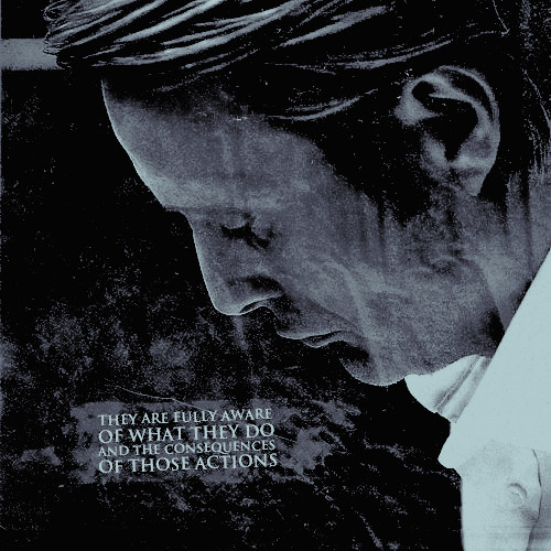 ◜ ᴺᴼᵀᴴᴵᴺᴳ 𝐕𝐄𝐆𝐄𝐓𝑨͟𝕽𝐈̴⛧𝑵. deslog tweet media