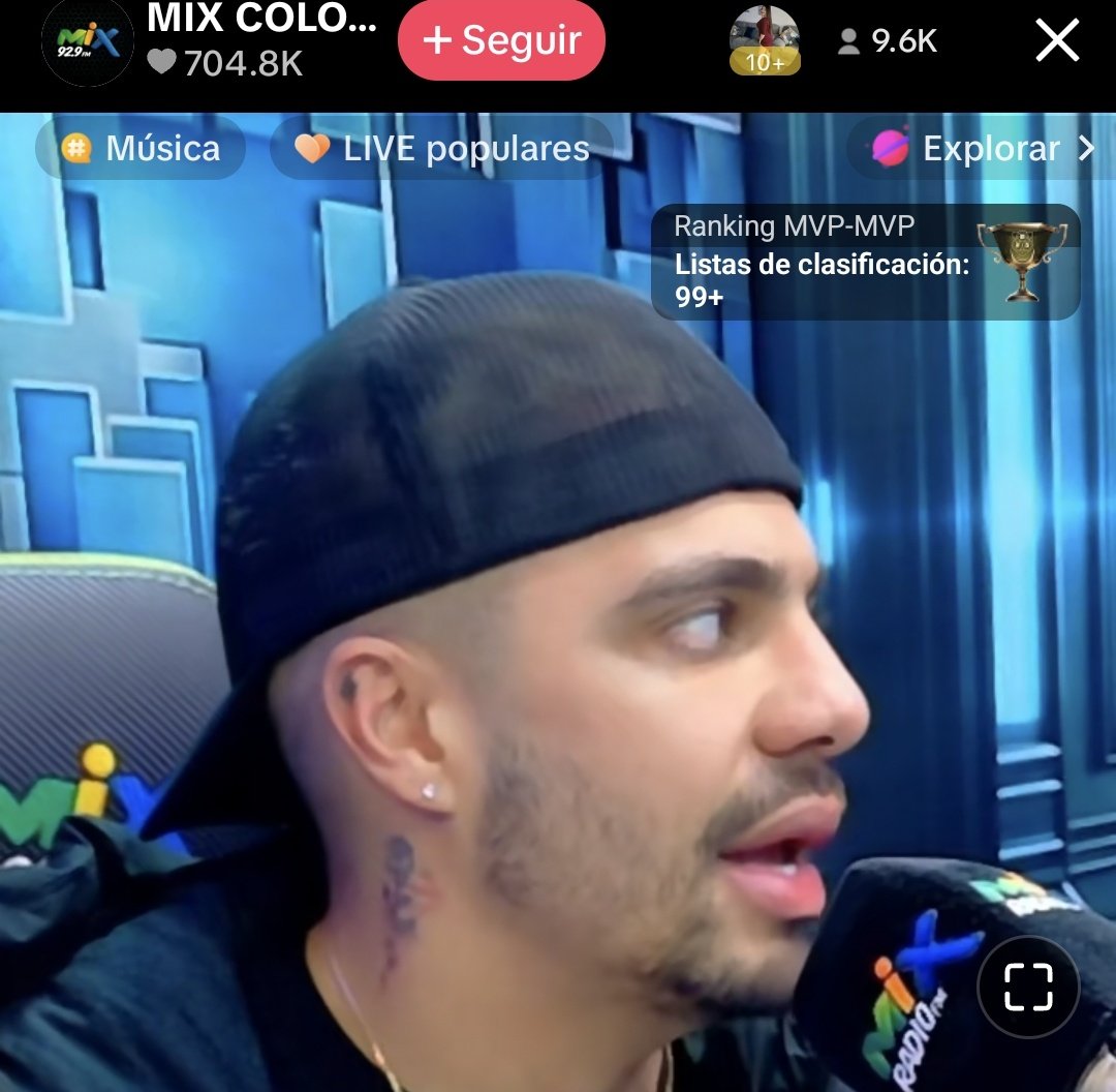 Cambio ♤ tweet media
