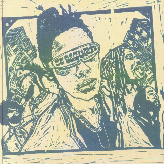 New remix on this dope 45 out now on <a href="/Junorecords/">Juno Records</a> juno.co.uk/products/laiz-…