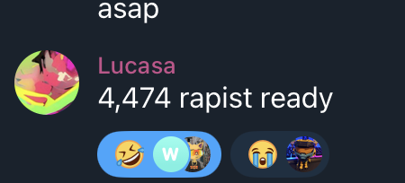 slingoor tweet media