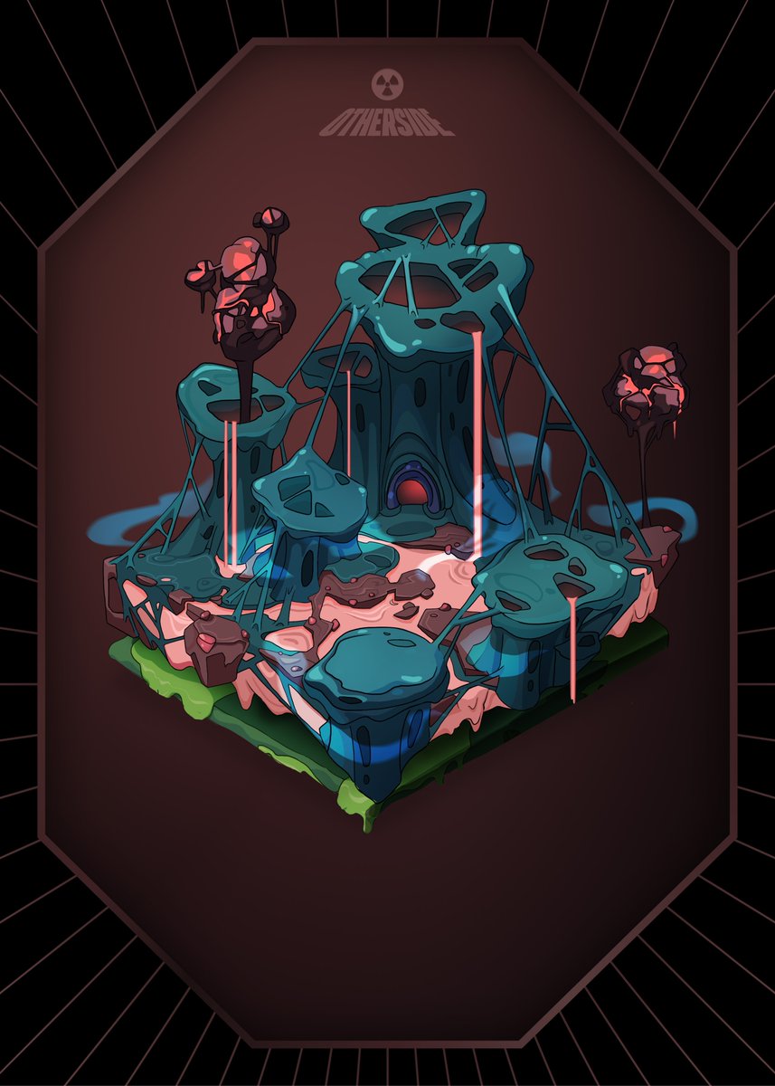 Othersidemeta tweet media