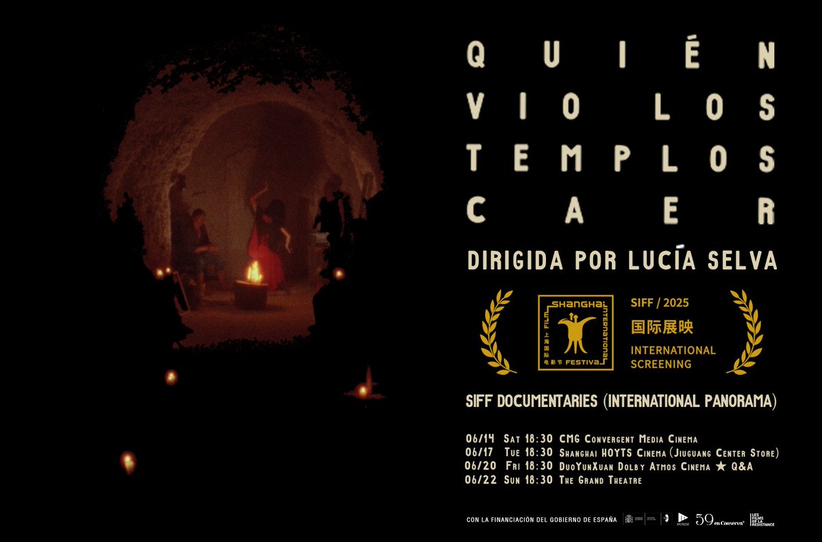 59 en Conserva tweet media