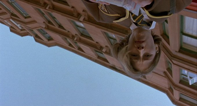 Trainspotting (1996) 

dir. Danny Boyle