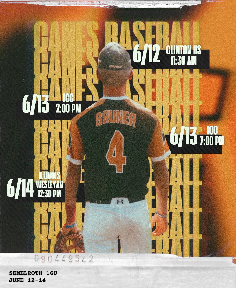Game Day