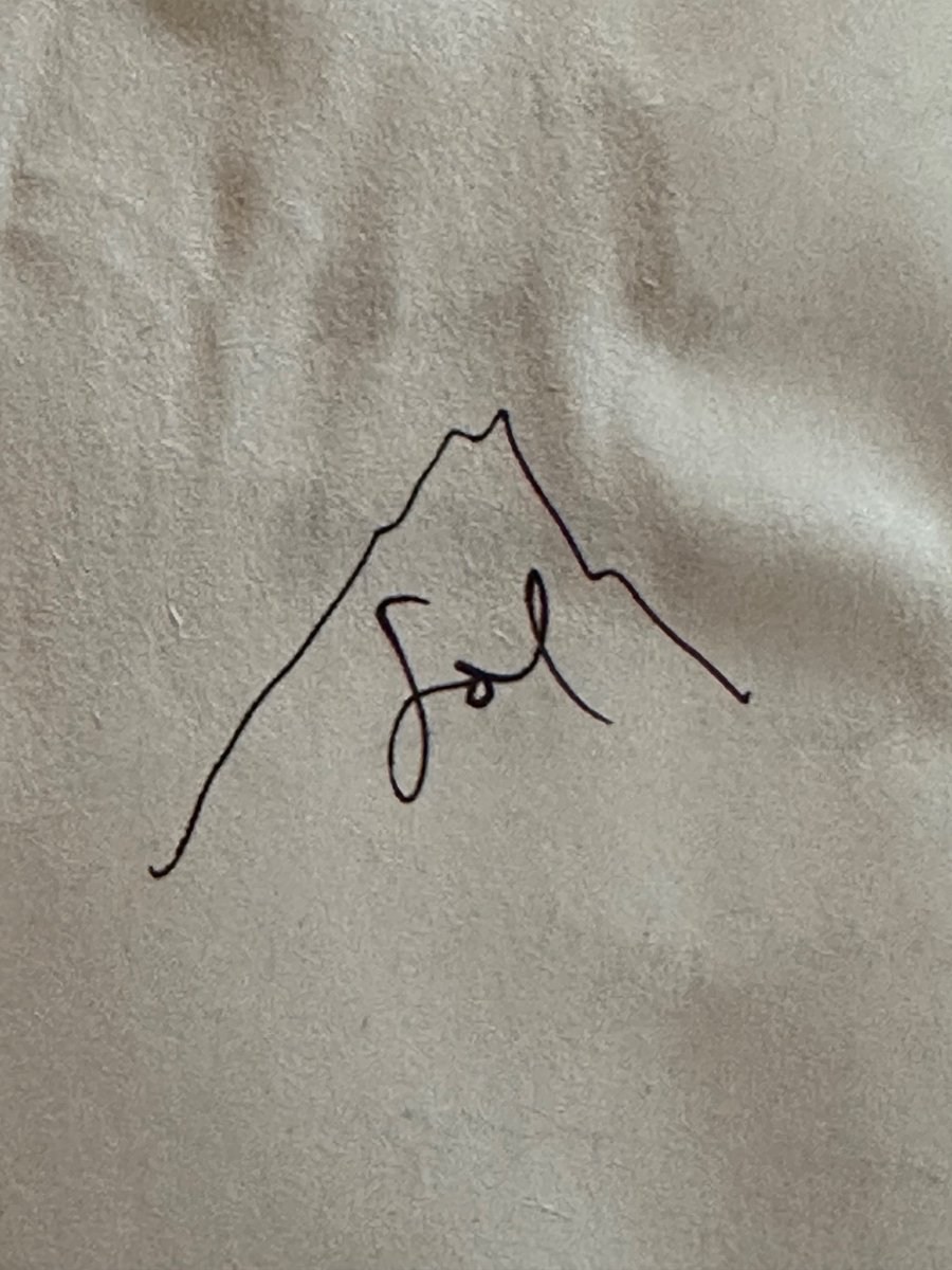 Sold.

15 Sol watches in 15 days, now in creation

Swiss Made. Solar Powered. 8 months reserve. 100m water resistant. Sapphire Crystal.

Charged on the Matterhorn 🗻🇨🇭

The journey powers on ⚡️

#Sol #Switzerland #Watches 😎⌚️🙏🏽 <a href="/SwissD1VER/">Swiss D1VER Watch</a> #Solana