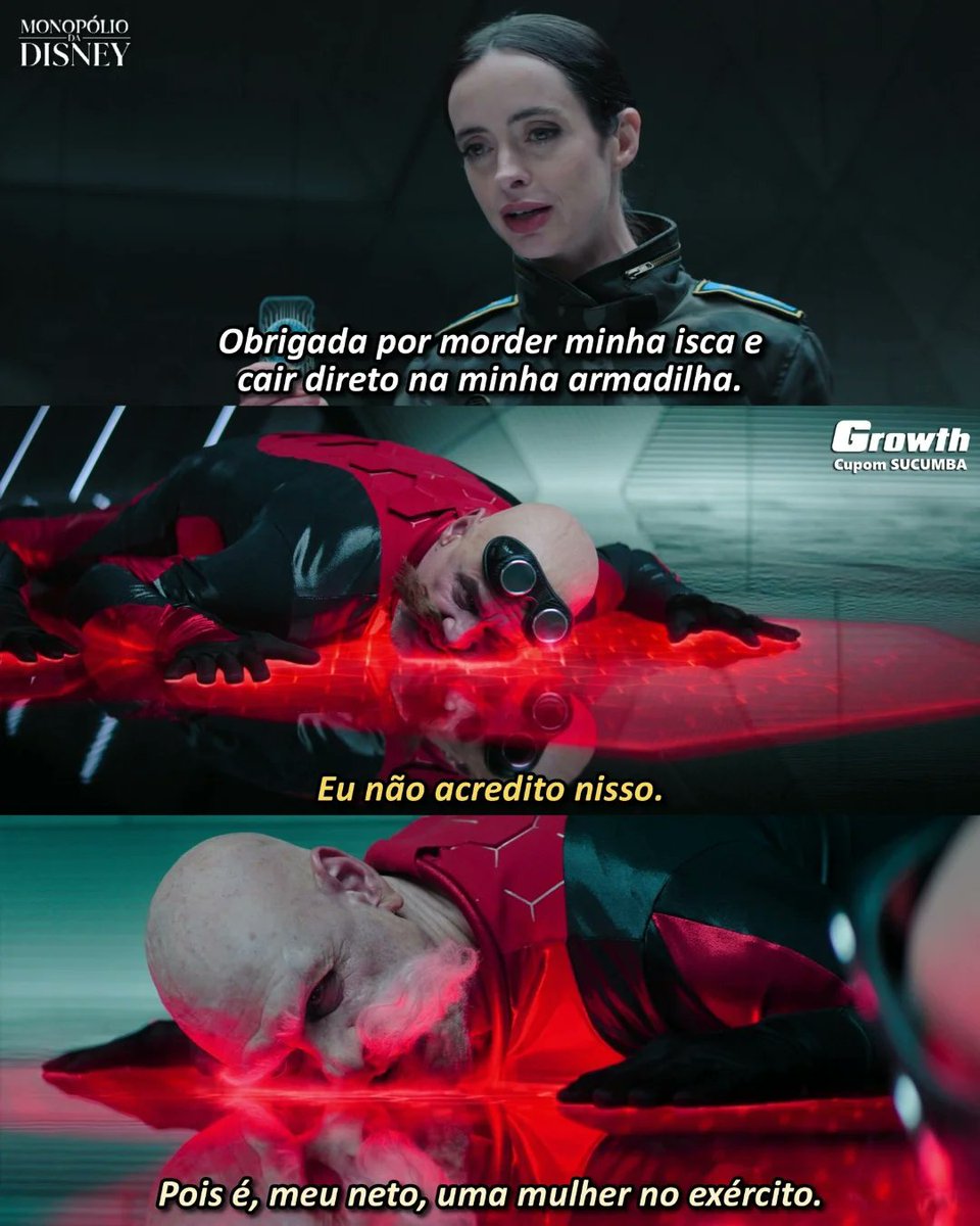 Sonic 3: O Filme (2024)