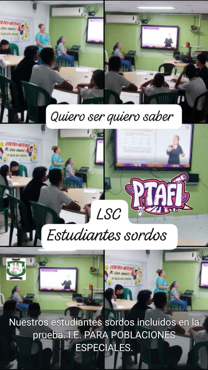 VERONICA TAMARA MARTINEZ. MI BOLSILLO PEDAGÓGICO. tweet media