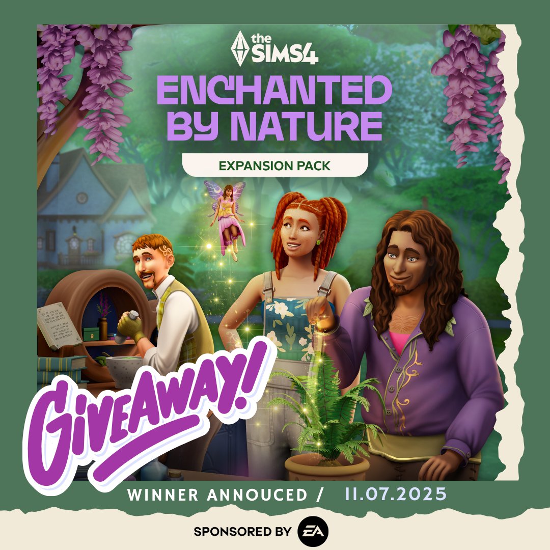 ⚡𝕽 𝕦 𝕤 𝕥 𝕚 𝕔 𝕊 𝕚 𝕞 𝕤 🐐 tweet media