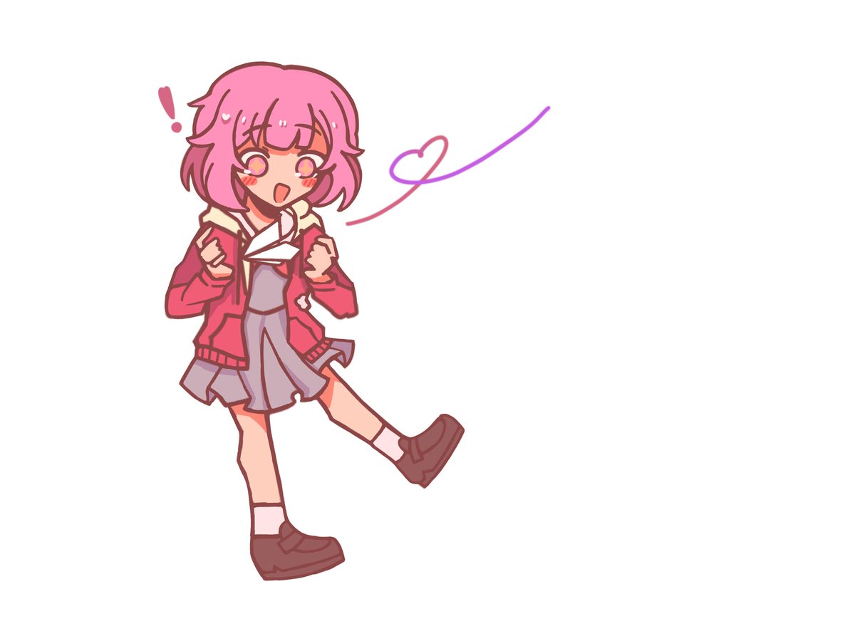 _nonoyo's tweet image. Day 3: 🍬🎈 #WxSShipWeek