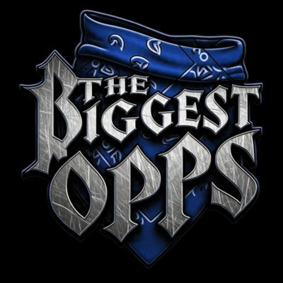 TonWFSC's tweet image. #NewProfilePic