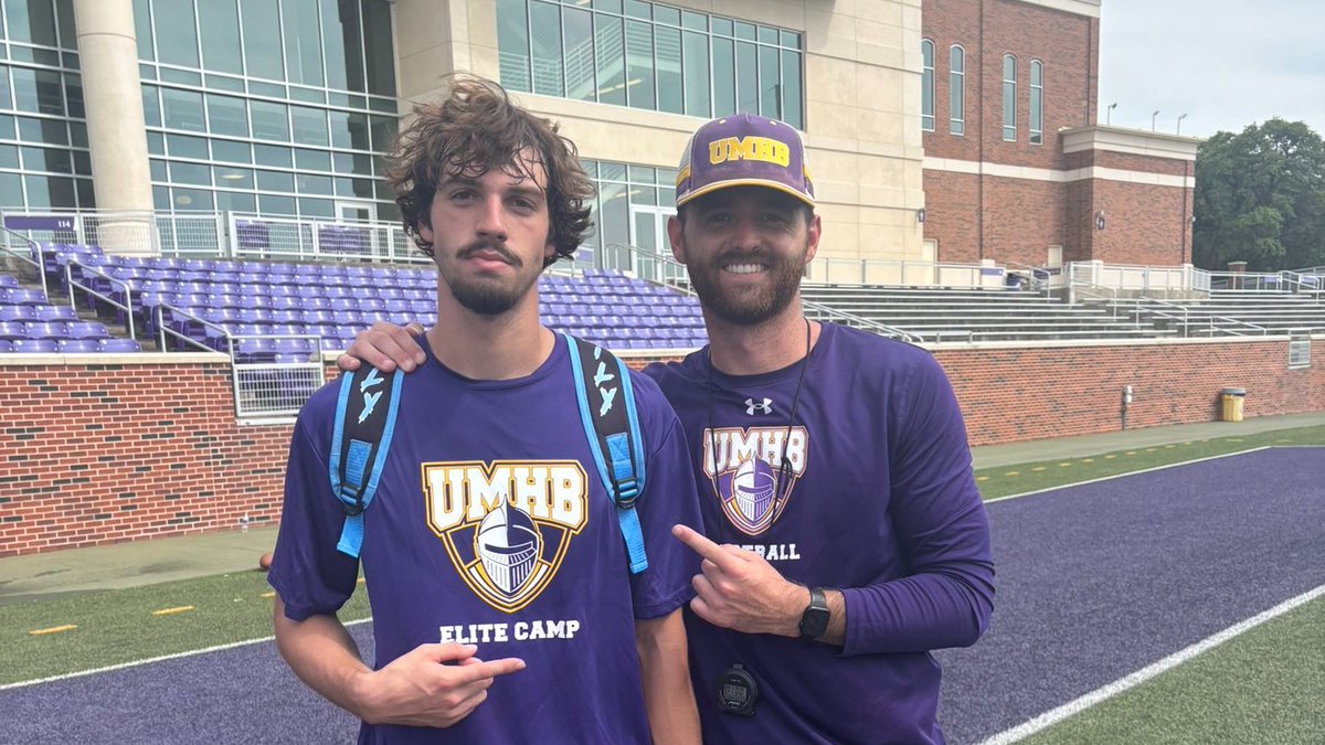 Six Star Football | PLUS+ (@sixstarfootball) on Twitter photo MARY HARDIN BAYLOR PROSPECT CAMP COVERAGE | Speed at WR the whose who
📍Belton, TX🗓️June 2
🔥From speed threats at WRs to strong route runners making noise at UMHB
📖 Scouting Reports + Standouts
STORY:▶️sixstarfootball.com/article/event-…
<a href="/TiMhaunBolton/">Ti’Mhaun ‘T-Mann’ Bolton</a> <a href="/Bo9Bomar/">Brayden Bomar</a> <a href="/DerekBurke504/">Derek Burke</a> MARY HARDIN BAYLOR PROSPECT CAMP COVERAGE | Speed at WR the whose who
📍Belton, TX🗓️June 2
🔥From speed threats at WRs to strong route runners making noise at UMHB
📖 Scouting Reports + Standouts
STORY:▶️sixstarfootball.com/article/event-…
<a href="/TiMhaunBolton/">Ti’Mhaun ‘T-Mann’ Bolton</a> <a href="/Bo9Bomar/">Brayden Bomar</a> <a href="/DerekBurke504/">Derek Burke</a>