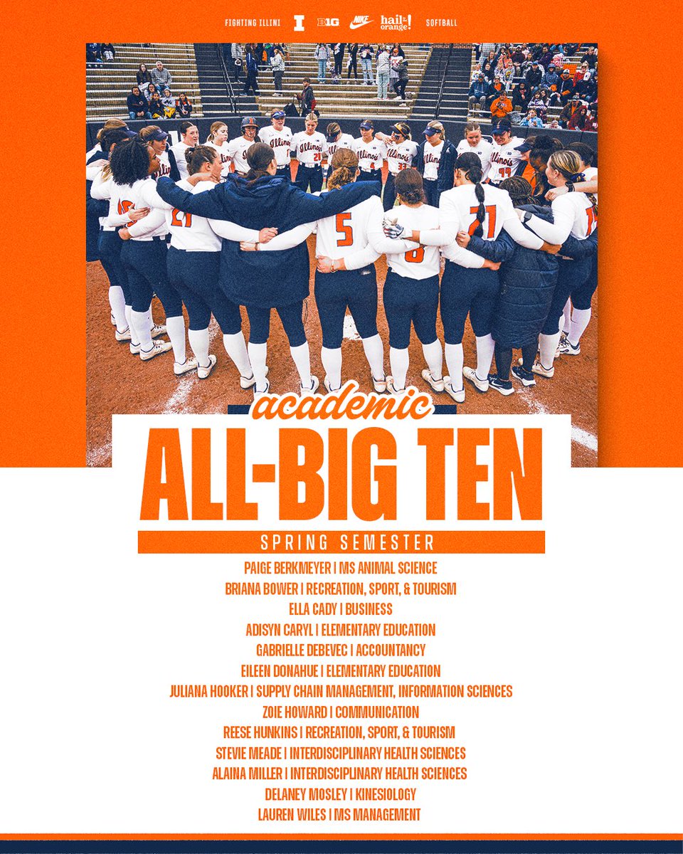 IlliniSB's tweet photo. Hitting the books 📚 https://t.co/BJ73FgaNuJ