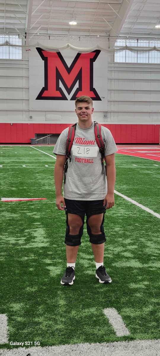 Matt Page 3.5⭐️LS (Kohls) tweet media