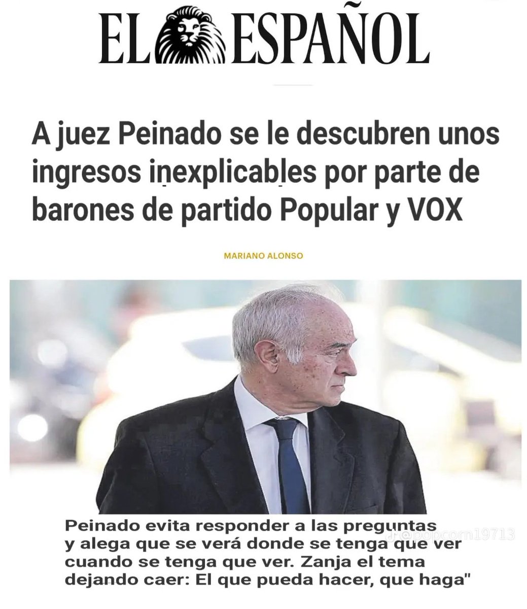 Ésto no lo va investigar la UCO, <a href="/guardiacivil/">Guardia Civil</a> ??