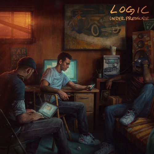 Indiegamer12346's tweet photo. Logic would've won this category for every project btw: https://t.co/HceuwmAzqR
