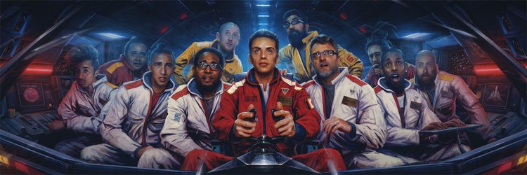 Indiegamer12346's tweet photo. Logic would've won this category for every project btw: https://t.co/HceuwmAzqR