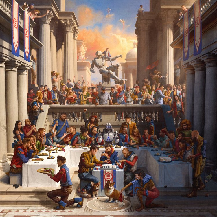 Indiegamer12346's tweet photo. Logic would've won this category for every project btw: https://t.co/HceuwmAzqR