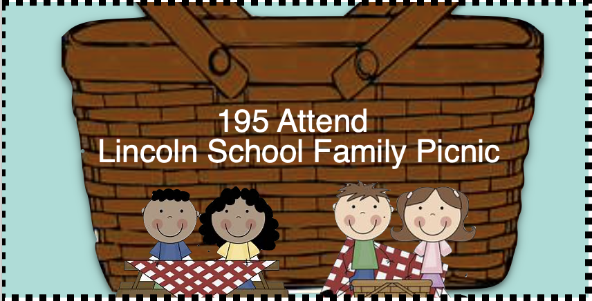 Newark_LS tweet media