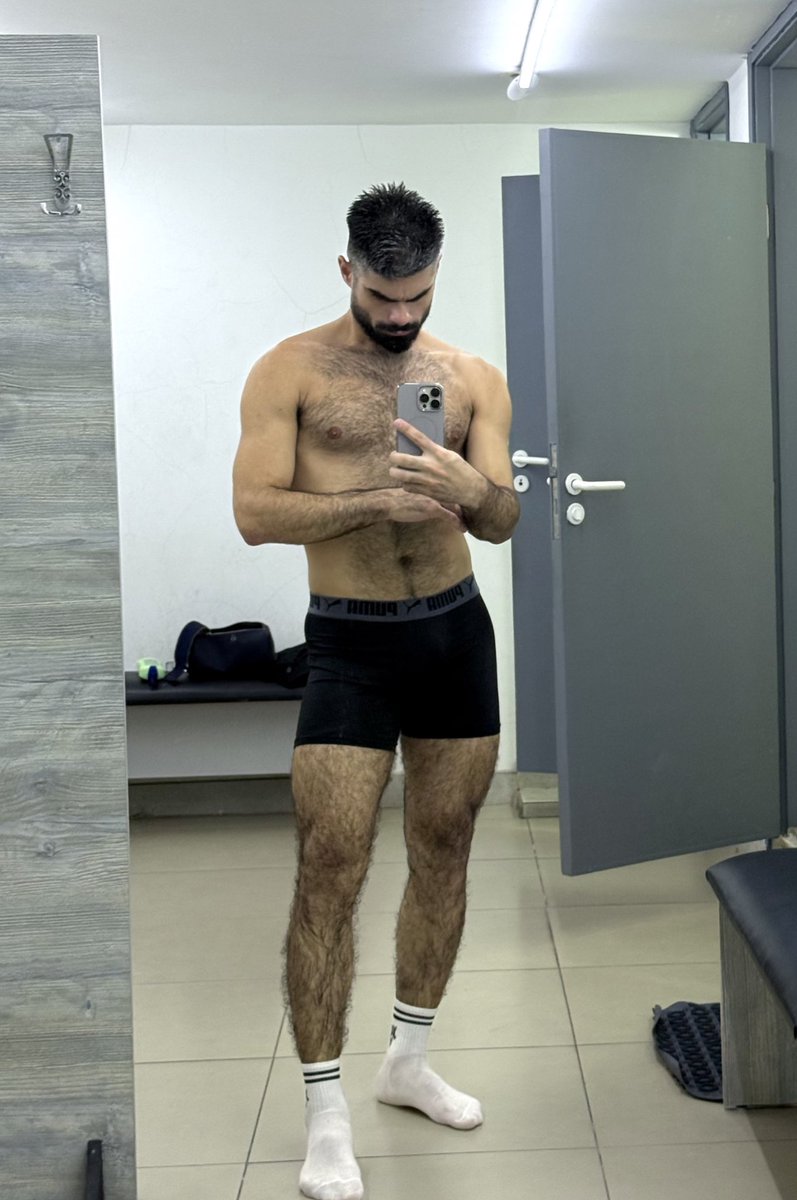 If you like it weird, I like it strange