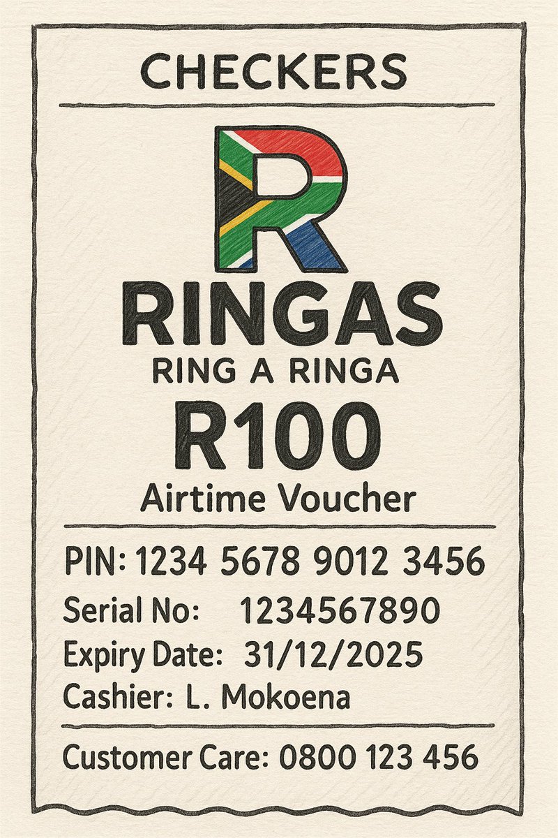 Marcus Danzel tweet media