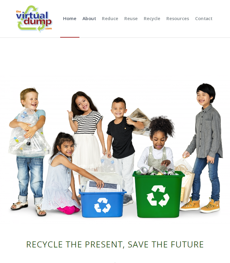 BoylanPoint's tweet photo. BPA is committed to our environment, and our https://t.co/QcnfjKdAVm (https://t.co/EO8R0UNnDK) website was built to share the many ways we can help our world 📷📷

We also help growing companies be found through search engines and websites.

#Recycle #Sustainability #SonomaCounty https://t.co/EMDw3tc8Wv