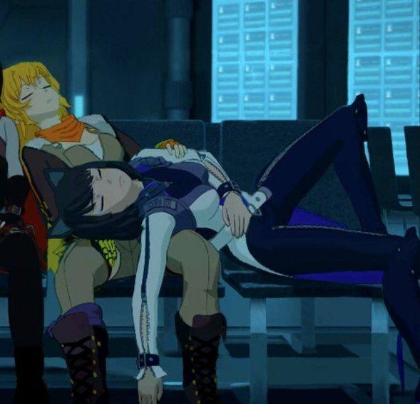 bumbleby bot (@bumblebyb0t) on Twitter photo 