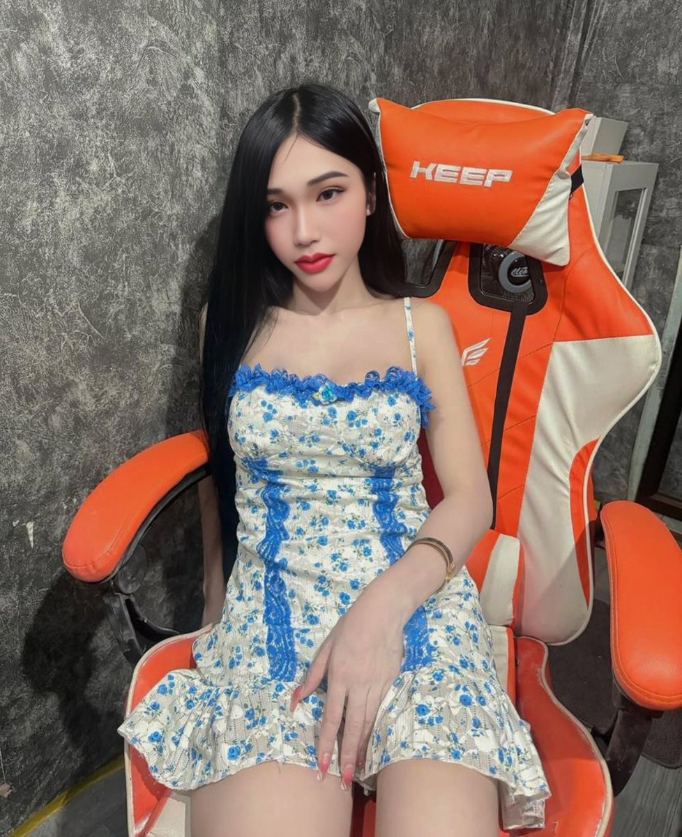 MarodyMini22147's tweet photo. ทักเช็คเครดิตได้นะงับบ✓✓

Line : Bomam241062 #สำโรง  #สาวสอง  #ลาดกระบัง #สาวเสียบ #อ่อนนุช
#ปู่เจ้า https://t.co/AdpQS413hI