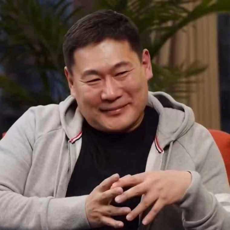 За хоёулаад орлогоо нотлох гэж том ажил үлдлээ шүү дэ🤑
<a href="/OyunerdeneMN/">Л.Оюун-Эрдэнэ</a> гишүүн ээ