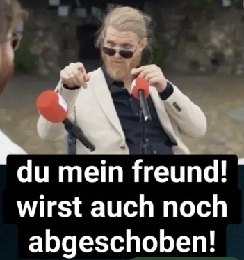 nugatjunge's tweet photo. @EnterichsBubble @DieKetzerKirche https://t.co/bx6N1ThBnT