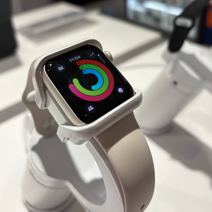 From last minute scramble to Father’s Day win 🏆 

Check out our gift guide below, or if you're still undecided, why not give him the choice with a Merry Hill gift card? 💳

mymerryhill.co.uk/news/fathers-d…