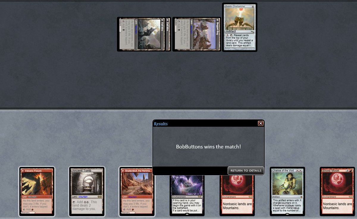 Phil Gallagher tweet media