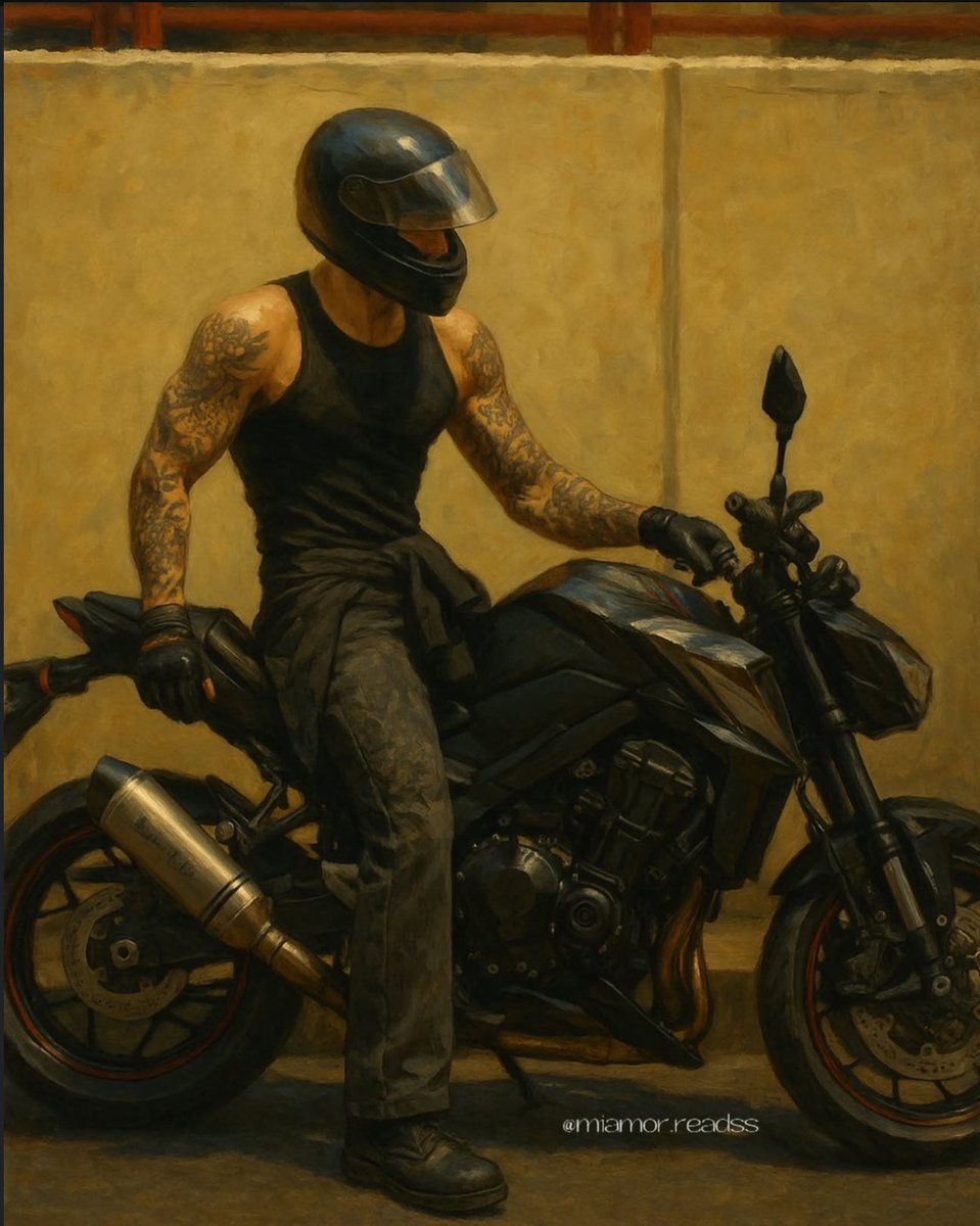 Jeremy Volkov, run me over