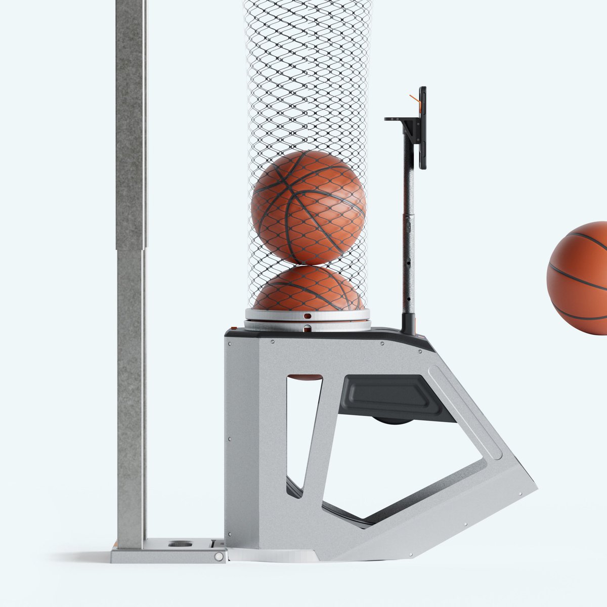 Hoopfit 🏀 tweet media