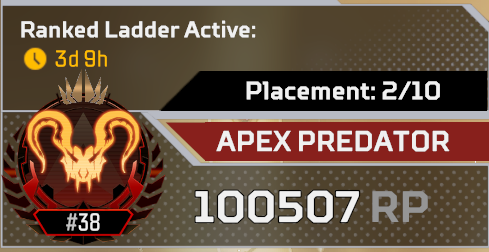 HisWattson tweet media