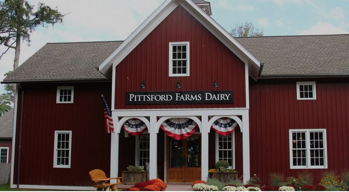 #Bills Mandatory Minicamp ✅

Next up ⬇️

The LOML 😘😘😘
#BillsMafia