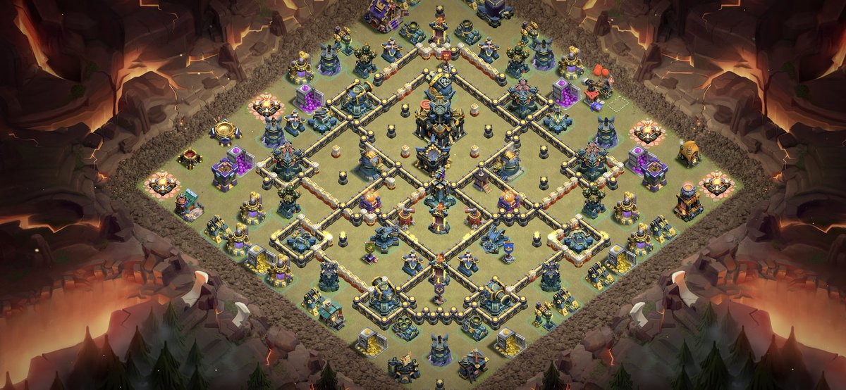 Dima (@dima_coc) on Twitter photo CC: 2ice furnace hh
link.clashofclans.com/en?action=Open…
Order bases here ➡️ <a href="/BlueprintCoC/">Blueprint CoC | Code BLUE</a> CC: 2ice furnace hh
link.clashofclans.com/en?action=Open…
Order bases here ➡️ <a href="/BlueprintCoC/">Blueprint CoC | Code BLUE</a>